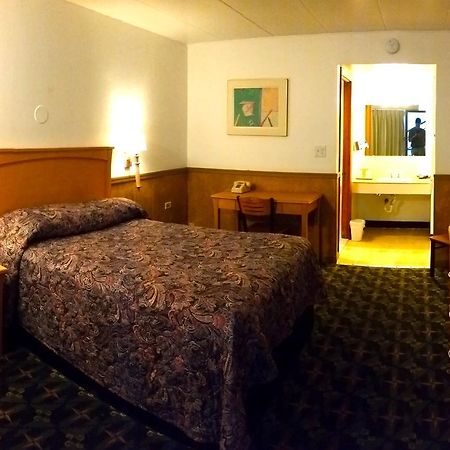 Beltway Motel And Suites Halethorpe Zewnętrze zdjęcie